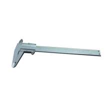 Supply abundance of medium and high-quality vernier cards 150MM200MM300MM range
