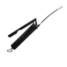 Supply of economical and practical manual grease gun butter gun cartons 400CC