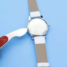 Watch opener. Opener. Open the back cover of the watch. Repair tools. Open the back cover of the watch. Change the battery of the watch