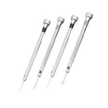 Mini flat-blade screwdriver .Small screwdriver .Small screwdriver .Glasses Clock screwdriver .Watch repair tool