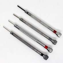 Mini flat-blade screwdriver .Small screwdriver .Small screwdriver .Glasses Clock screwdriver .Watch repair tool