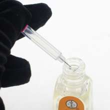 Watch oiling tool. Oiling pen. Watch maintenance tool Oiling device. Oiling pen. Oiling pen