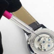 Watch oiling tool. Oiling pen. Watch maintenance tool Oiling device. Oiling pen. Oiling pen