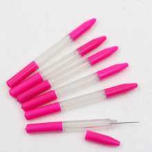 Watch oiling tool. Oiling pen. Watch maintenance tool Oiling device. Oiling pen. Oiling pen