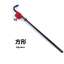 Hand pump oil pump cast iron oil pump oil injector pump oil pump manual oil pumping liquid pump diesel pump