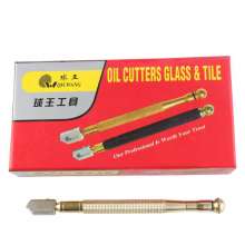 Ball King Glass Cutter Glass Cutter Roller Glass Cutter Thick Glass Roller Glass Cutter