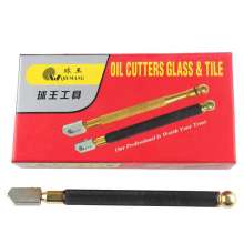 Ball King Glass Cutter Glass Cutter Roller Glass Cutter Thick Glass Roller Glass Cutter