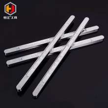 A7 Solder Bar. 70A Lead Low-Level Solder 350g Soldering Repair Tin Wire Furnace Solder Bar. Soldering Wire
