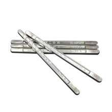A7 Solder Bar. 70A Lead Low-Level Solder 350g Soldering Repair Tin Wire Furnace Solder Bar. Soldering Wire