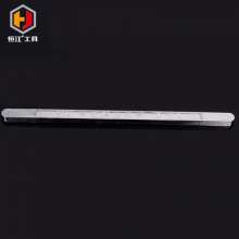D7 has lead solder bars. High temperature and oxygen resistant tin wires. Strong and high purity electronic soldering customized multi-specification solder bars