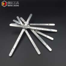 Wave solder bars. Tin wires. High-purity electrolytic high-temperature solder bars. Electronic solder bars. Lead solder bars
