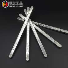 Wave solder bars. Tin wires. High-purity electrolytic high-temperature solder bars. Electronic solder bars. Lead solder bars