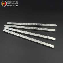 Wave solder bars. Tin wires. High-purity electrolytic high-temperature solder bars. Electronic solder bars. Lead solder bars