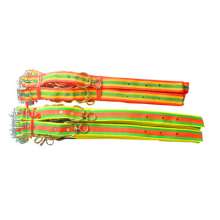 Production of civilian livestock collars, dog collars, collars, pet collars