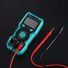 Tianyu H1 Multifunction Multimeter .Digital High Precision Multimeter .Fool Intelligent Digital Multimeter .Multimeter. Meter