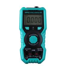 Tianyu H1 Multifunction Multimeter .Digital High Precision Multimeter .Fool Intelligent Digital Multimeter .Multimeter. Meter