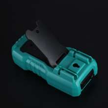 H2 Digital Multimeter .Instrument and Meter .Household Multifunction Multimeter .Handheld Multimeter