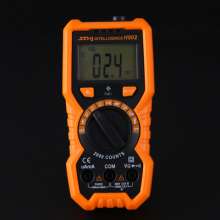 Tianyu H902 Digital Multimeter. Multimeter. Household Multifunction Multimeter Smart Digital Display Handheld Multimeter