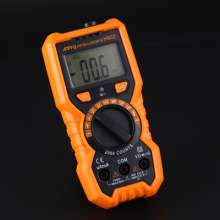 Tianyu H902 Digital Multimeter. Multimeter. Household Multifunction Multimeter Smart Digital Display Handheld Multimeter