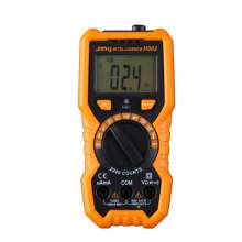 Tianyu H902 Digital Multimeter. Multimeter. Household Multifunction Multimeter Smart Digital Display Handheld Multimeter