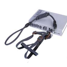 New spot pet leash, small dog rope, adjustable dog chain, chest strap, fresh and cute