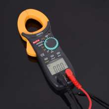 Tianyu handheld clamp instrument. Instrumentation. Multimeter. TY3266TA Clamp-on Digital Multimeter