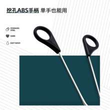 Stainless steel tongue cleaner. Brush the tongue coating. Tongue board. Oral cleaning care. Tongue scraper adult
