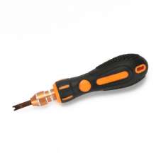 JAKEMY JM-8117 37 in 1 Hardware Tool Combination Screwdriver Set Mobile Computer Repair Tool