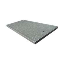 Resin power cover. 500*600 composite insulated cable trench cover. . Telecom communication manhole cover