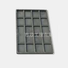 Resin power cover. 500*600 composite insulated cable trench cover. . Telecom communication manhole cover
