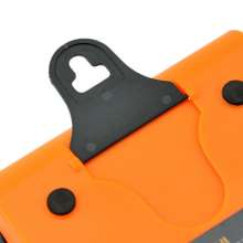 38 in 1 hardware tool combination screwdriver set S2 material screwdriver mobile game machine disassembly and repair