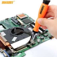 JM-8157棘轮手柄五金工具组合螺丝刀套装 20合1螺丝刀