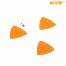 JM-8157棘轮手柄五金工具组合螺丝刀套装 20合1螺丝刀