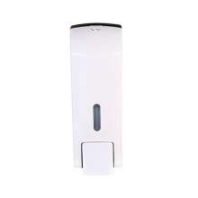 Manual push-type mobile phone washing. Induction foam anti-virus hand sanitizer machine. soap dispenser . Children's household cleaning hand sanitizer