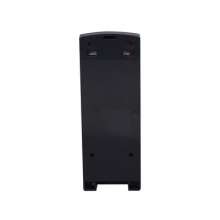 Manual push-type mobile phone washing. Induction foam anti-virus hand sanitizer machine. soap dispenser . Children's household cleaning hand sanitizer