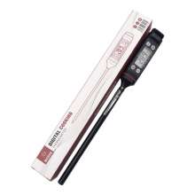 Thermometer. Quick probe water thermometer. BBQ barbecue kitchen milk powder coffee barbecue. Food thermometer. thermometer