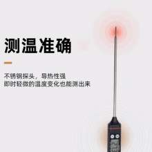 Thermometer. Quick probe water thermometer. BBQ barbecue kitchen milk powder coffee barbecue. Food thermometer. thermometer