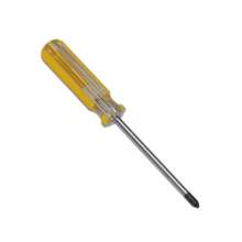 JM-SL1 Single screwdriver Phillips screwdriver Electrical repair tool