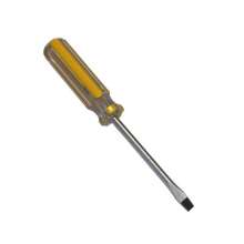 JM-SL1 Single screwdriver Phillips screwdriver Electrical repair tool