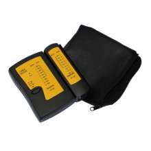 Poso JM-468 Network Tool Wire Tester 6P 8P