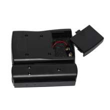 Poso JM-468 Network Tool Wire Tester 6P 8P