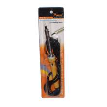 External heating electric soldering iron, long-life soldering iron 30W 40W 60W European standard neutral cross-border