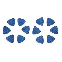 PS-112 12-in-1 opening triangle, nail pick