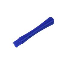 Mobile phone motor disassembly rod crowbar power-on tool screwdriver