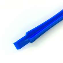 Mobile phone motor disassembly rod crowbar power-on tool screwdriver