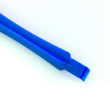 Mobile phone motor disassembly rod crowbar power-on tool screwdriver