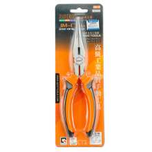 JAKEMY JM-CT1 series 8-inch pliers, needle-nose pliers, diagonal pliers, flat-nose pliers