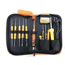 Poso Benshuo 14-in-1 Repair Tool Kit