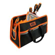 JAKEMY JM-B02 Medium Tool Bag Tool Bag