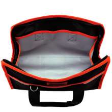 JAKEMY JM-B02 Medium Tool Bag Tool Bag